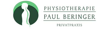 Physiotherapie Paul Beringer